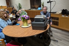 PXL_20260411_000858145.MP_