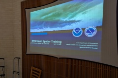 PXL_20260411_001106009.MP_