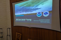 PXL_20260411_001109698.MP_