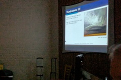 PXL_20260411_001235178.NIGHT_