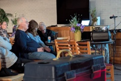 PXL_20260411_010318143.NIGHT_