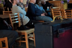 PXL_20260411_010348166.NIGHT_