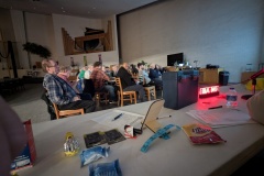 PXL_20260411_010429975.NIGHT_