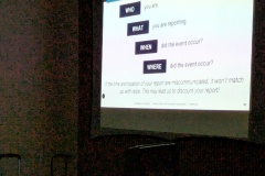 PXL_20260411_014112773