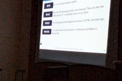 PXL_20260411_014134490