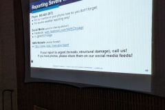 PXL_20260411_014633753.MP_