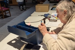 PXL_20260411_021404926.MP_