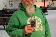 PXL_20260411_021718881