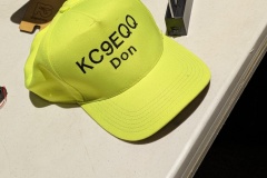 PXL_20260411_021803353