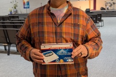 PXL_20260411_021832543