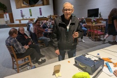 PXL_20260411_021949069.MP_