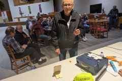 PXL_20260411_021951166