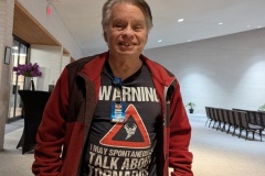 PXL_20260411_023755484