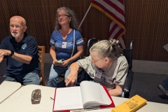 PXL_20250802_002857322