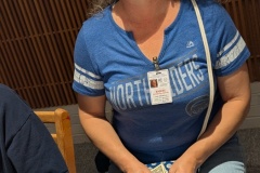 PXL_20250802_002911663