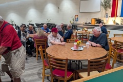 PXL_20250802_003050741