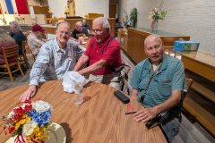 PXL_20250802_003123805