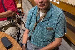 PXL_20250802_003147945