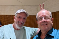 PXL_20250802_003209579