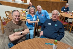 PXL_20250802_003249826