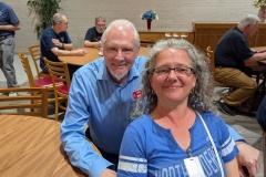 PXL_20250802_003317137