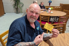 PXL_20250802_003333370