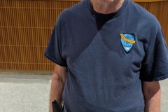 PXL_20250802_003340746