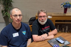 PXL_20250802_003403916