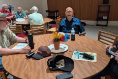 PXL_20250802_003419852