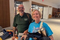 PXL_20250802_003438158