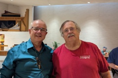 PXL_20250802_003545926