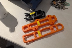 PXL_20250802_003923761