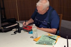 PXL_20250802_003938750