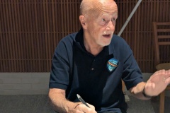 PXL_20250802_003945667