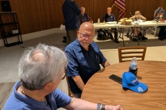 PXL_20250802_004007863