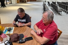 PXL_20250802_004012903