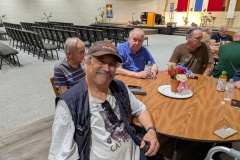 PXL_20250802_004016211