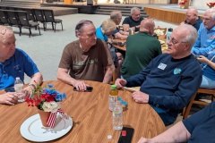 PXL_20250802_004023163