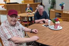 PXL_20250802_004036787