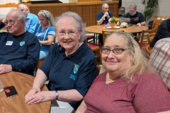 PXL_20250802_004050886