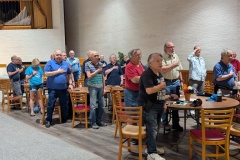 PXL_20250802_004128129