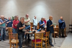 PXL_20250802_004129709