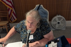 PXL_20250802_004204767