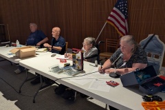 PXL_20250802_004246358