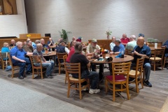 PXL_20250802_004248544