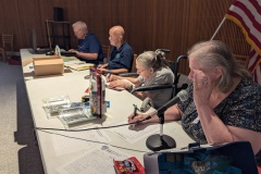 PXL_20250802_004312639