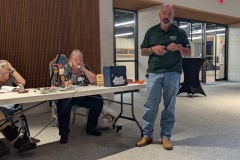 PXL_20250802_012437215