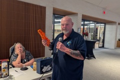 PXL_20250802_013508291