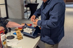 PXL_20250802_013555101