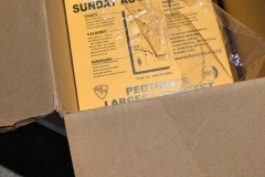 PXL_20250802_013720385